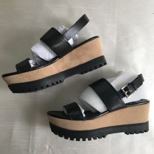 Michael Kors Shoes